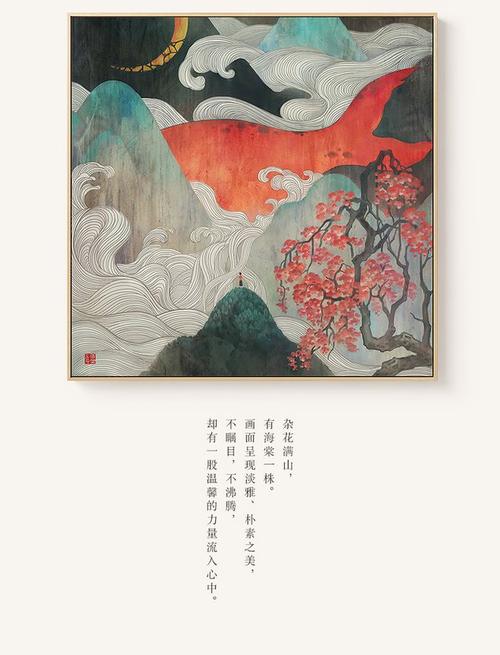Kenosha : Parkside本科毕业证